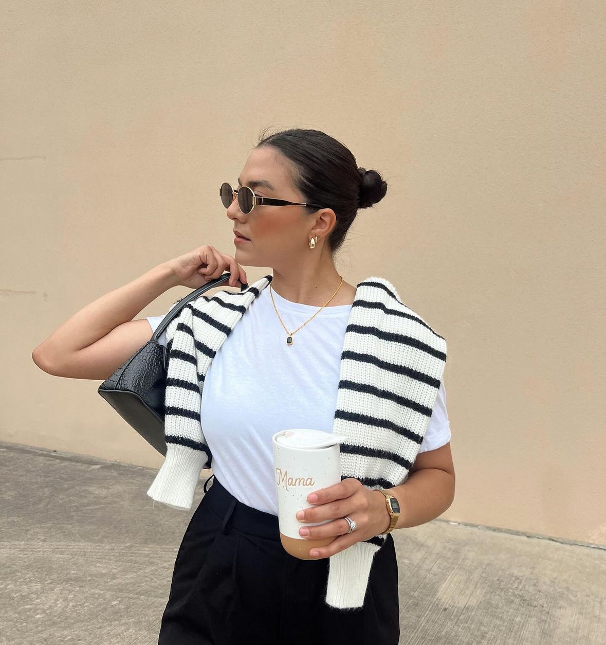 Building a Capsule Jewelry Collection: How to Curate Pieces for Every Occasion