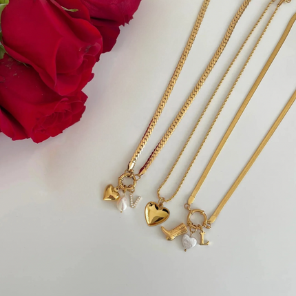 Collection image for: GIFTS FOR HER