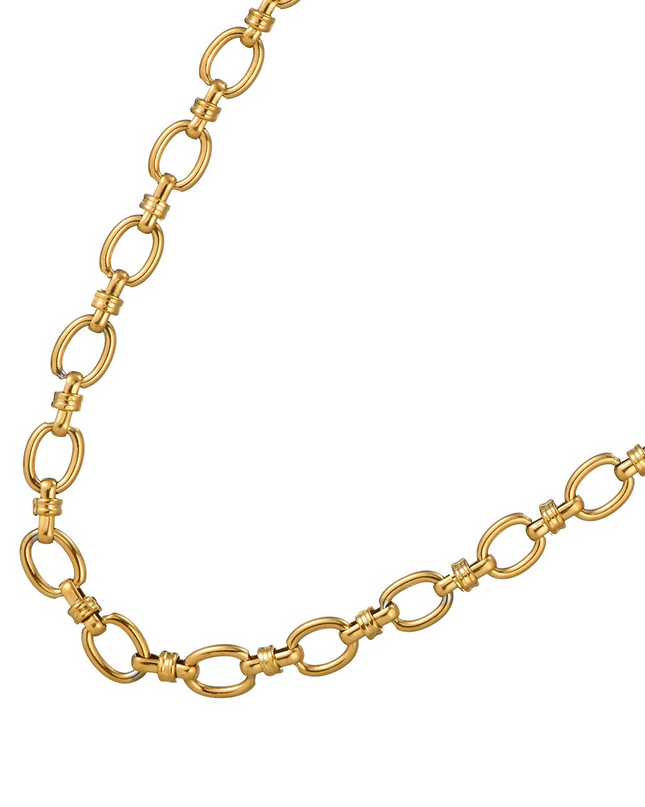 Stella Chain