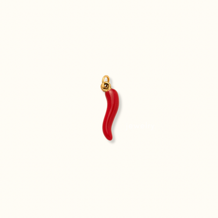 Chili Charm