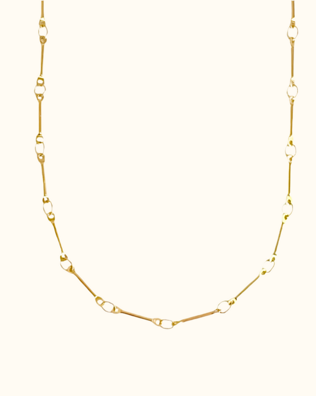 Capri Chain