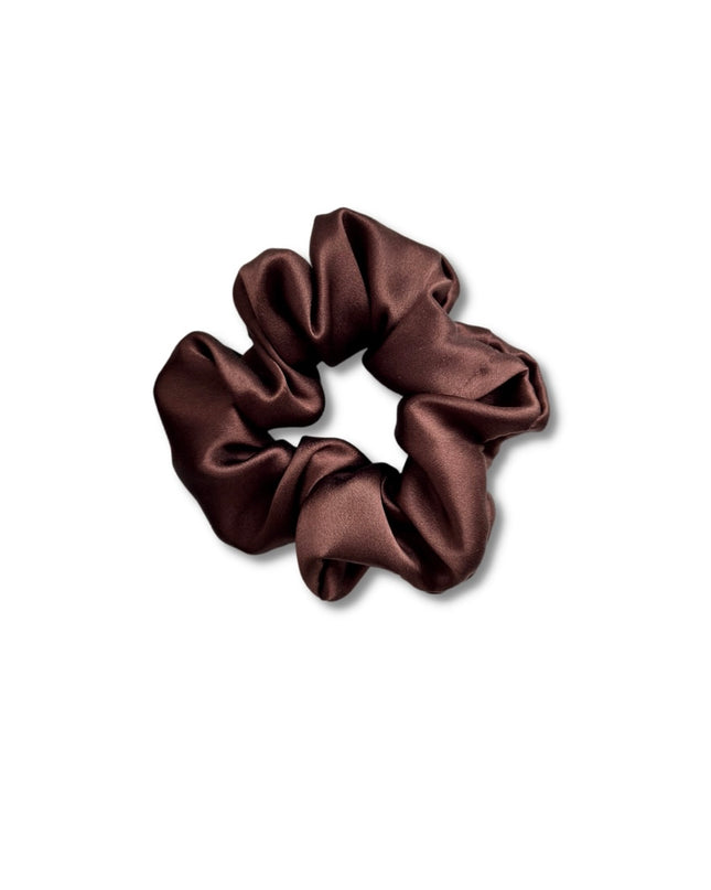 Grand Deluxe Soie Chouchou-3pck 