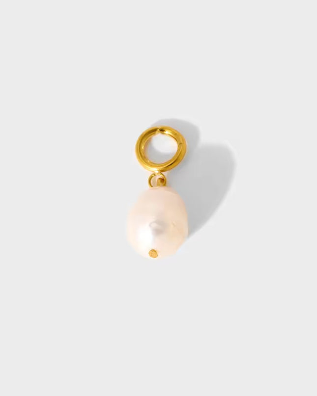 Pearl Charm