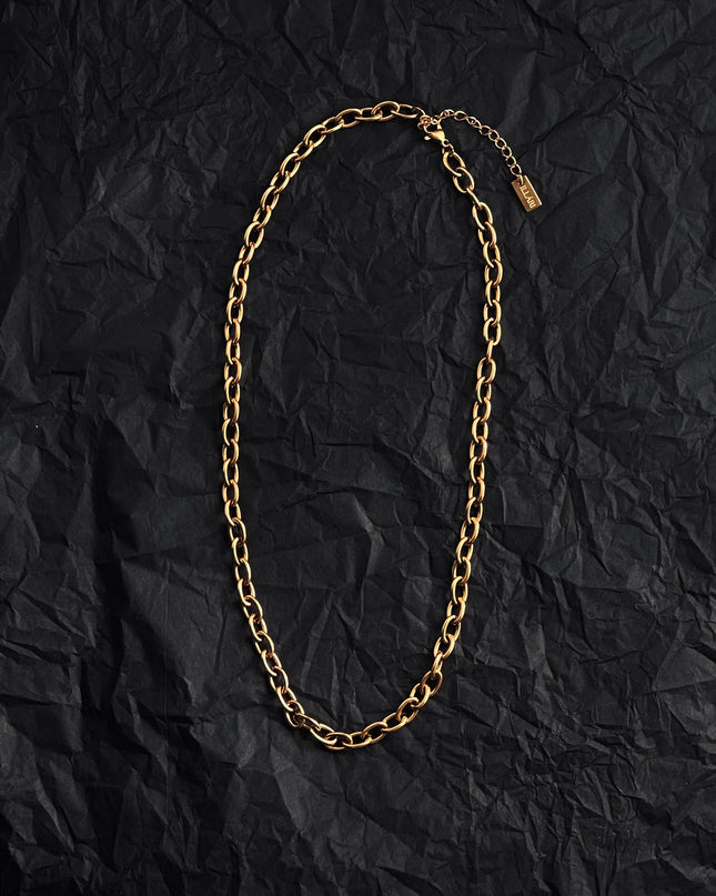 Gabby Chain