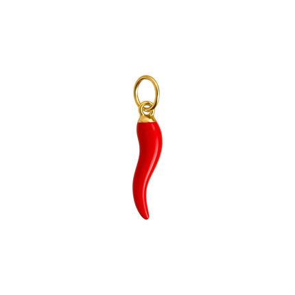 Chili Charm
