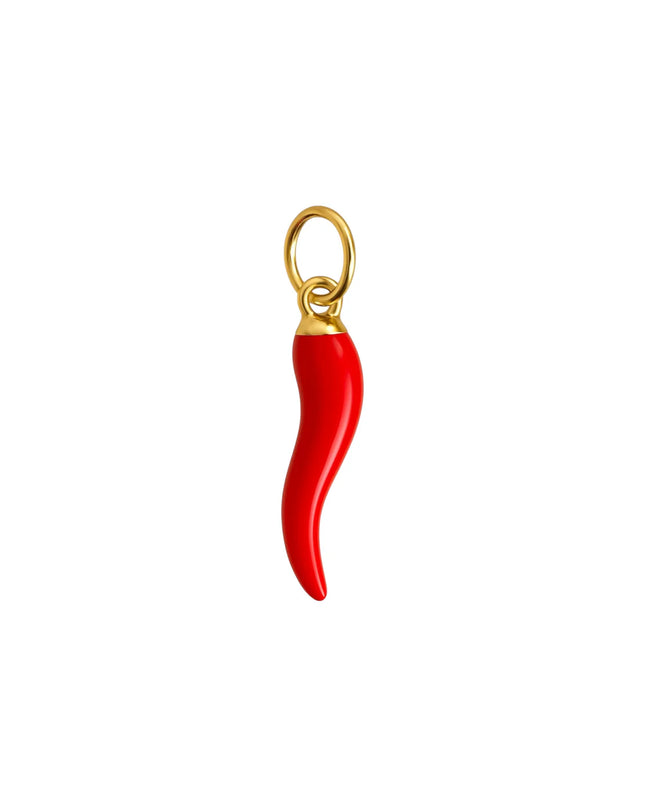 Chili Charm