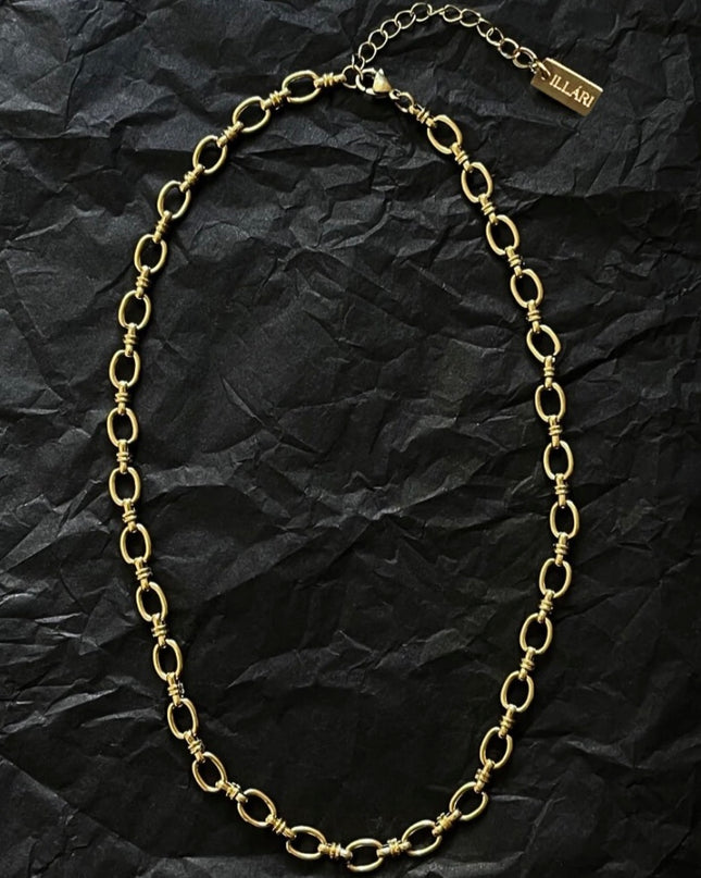 Stella Chain