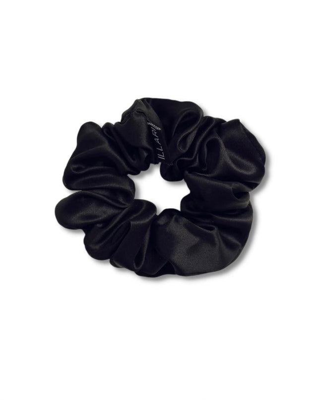Grand Deluxe Soie Chouchou-3pck 