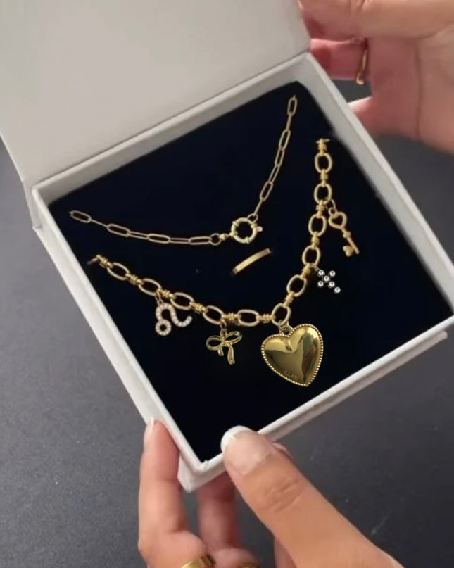 Stella Chain
