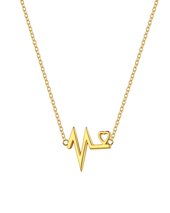 Darla Necklace