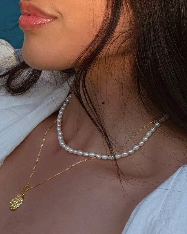 Marylin Chain