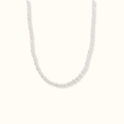 Marylin Chain