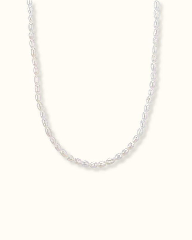 Marylin Chain