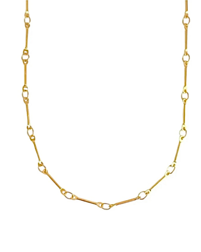 Capri Chain