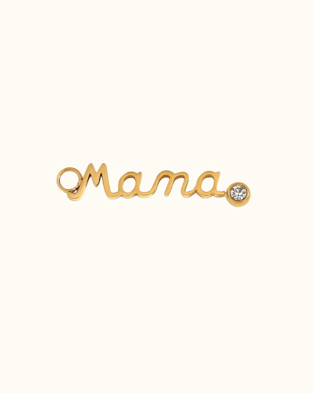 MaMa Charm