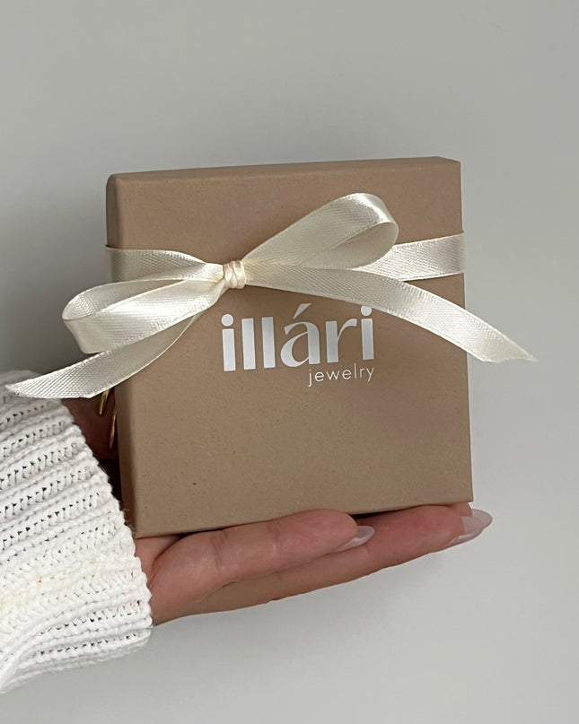 Gift Packaging