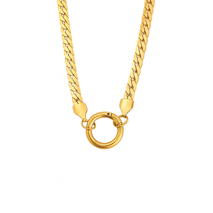 Collection image for: Best Sellers