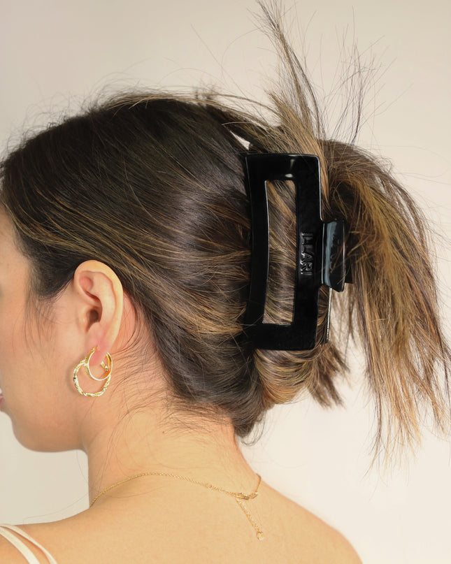 Soluna Clip - Onix