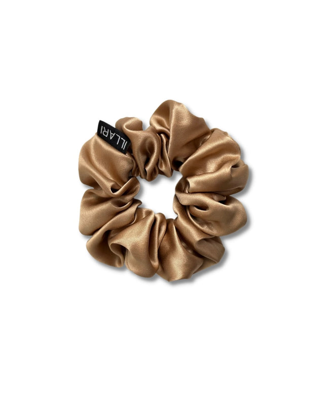Chouchous en soie Grand Deluxe-3pck 