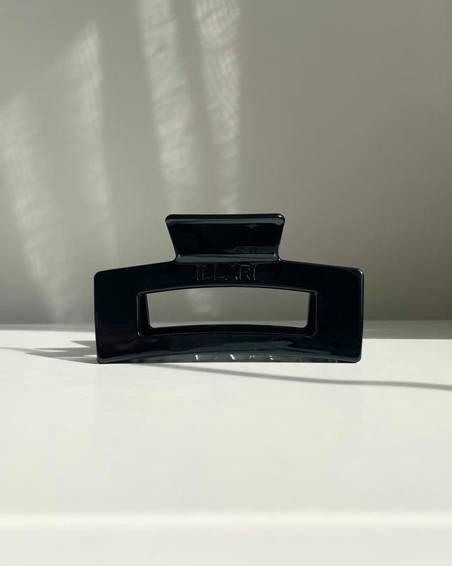 Soluna Clip - Onix