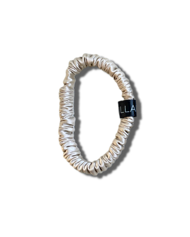 Chouchou Deluxe-Taupe